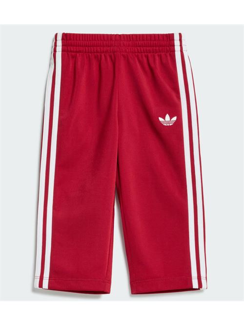 firebird ts ADIDAS ORIGINAL | KG3886TMVIRE/TMVIRE